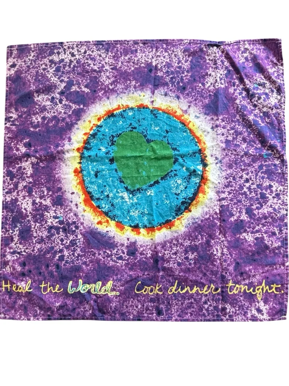 Penzeys tie dye 